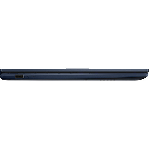 Ноутбук Asus Vivobook 15 X1504ZA-BQ456 - зображення 6