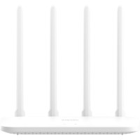 Маршрутизатор WiFi Xiaomi Router AC1200