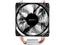 Вентилятор Deepcool GAMMAXX 200 V2 - зображення 2