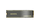 Накопичувач SSD NVMe M.2 1000GB A-DATA Legend 850 (ALEG-850-1TCS) - зображення 1