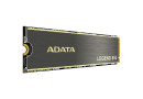 Накопичувач SSD NVMe M.2 1000GB A-DATA Legend 850 (ALEG-850-1TCS) - зображення 3