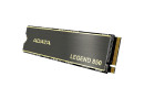 Накопичувач SSD NVMe M.2 1000GB A-DATA Legend 850 (ALEG-850-1TCS) - зображення 2