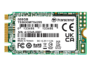 Накопичувач SSD M.2 500GB Transcend MTE425S (TS500GMTS425S) - зображення 1