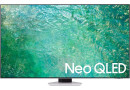 Телевізор 65 Samsung QE65QN85C - зображення 1