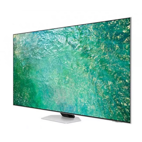 Телевізор 65 Samsung QE65QN85C - зображення 3