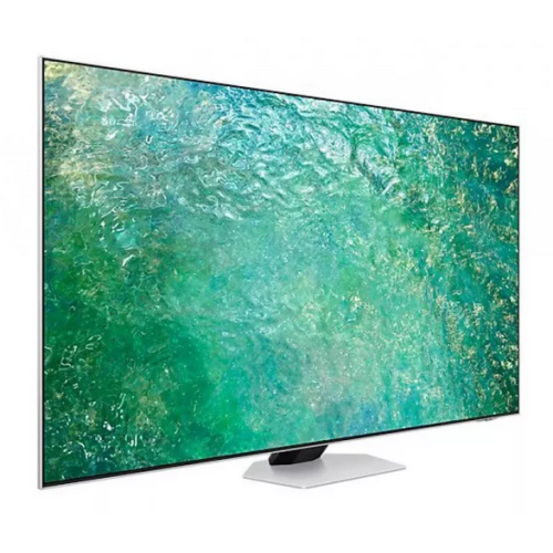 Телевізор 65 Samsung QE65QN85C - зображення 2
