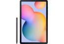 Планшет Samsung Galaxy Tab S6 Lite 4\/128Gb Grey (SM-P620) - зображення 4