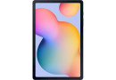 Планшет Samsung Galaxy Tab S6 Lite 4\/128Gb Grey (SM-P620) - зображення 2