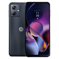 Смартфон Motorola G54 12/256GB Blue