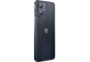 Смартфон Motorola G54 12\/256GB Midnight Blue - зображення 4