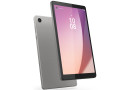 Планшет Lenovo Tab M8 (4 Gen) 4\/64 LTE Arctic Grey + Case&Film (ZAD10087UA) - зображення 4