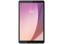 Планшет Lenovo Tab M8 (4 Gen) 4\/64 LTE Arctic Grey + Case&Film (ZAD10087UA) - зображення 2