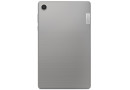 Планшет Lenovo Tab M8 (4 Gen) 4\/64 LTE Arctic Grey + Case&Film (ZAD10087UA) - зображення 3