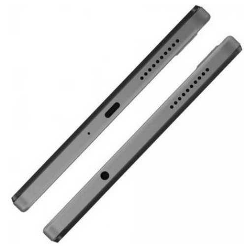 Планшет Lenovo Tab M8 (4 Gen) 4\/64 LTE Arctic Grey + Case&Film (ZAD10087UA) - зображення 8