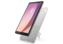 Планшет Lenovo Tab M8 (4 Gen) 4\/64 LTE Arctic Grey + Case&Film (ZAD10087UA) - зображення 5