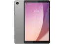 Планшет Lenovo Tab M8 (4 Gen) 4\/64 LTE Arctic Grey + Case&Film (ZAD10087UA) - зображення 1