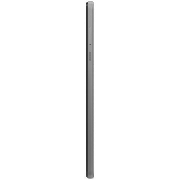 Планшет Lenovo Tab M8 (4 Gen) 4\/64 LTE Arctic Grey + Case&Film (ZAD10087UA) - зображення 6