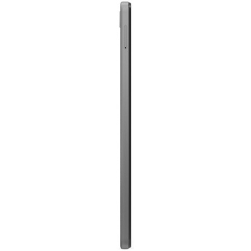 Планшет Lenovo Tab M8 (4 Gen) 4\/64 LTE Arctic Grey + Case&Film (ZAD10087UA) - зображення 7