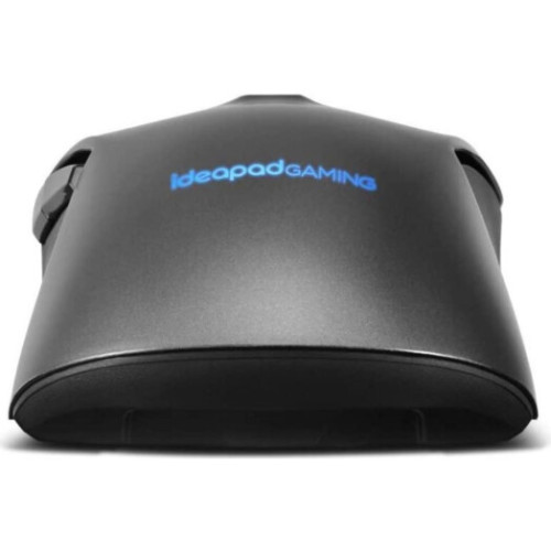 Мишка Lenovo IdeaPad Gaming M100 RGB (GY50Z71902) - зображення 6