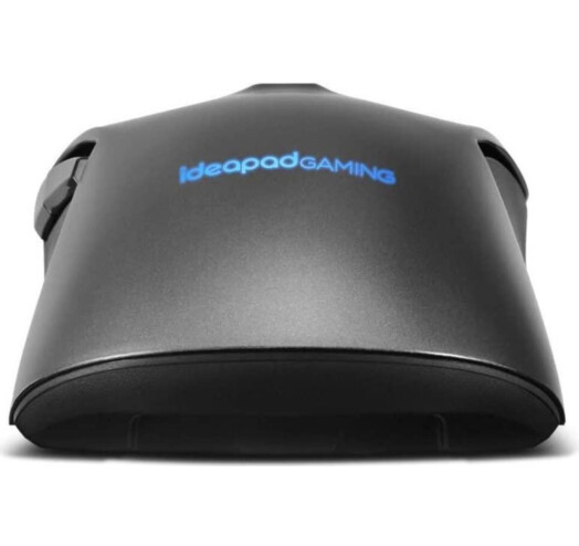 Мишка Lenovo IdeaPad Gaming M100 RGB (GY50Z71902) - зображення 6