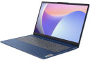 Ноутбук Lenovo Ideapad Slim 3 15IRU8 (82X70024PB) - зображення 2