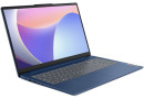 Ноутбук Lenovo Ideapad Slim 3 15IRU8 (82X70024PB) - зображення 4