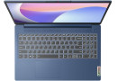 Ноутбук Lenovo Ideapad Slim 3 15IRU8 (82X70024PB) - зображення 3