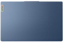 Ноутбук Lenovo Ideapad Slim 3 15IRU8 (82X70024PB) - зображення 6