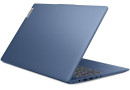 Ноутбук Lenovo Ideapad Slim 3 15IRU8 (82X70024PB) - зображення 7