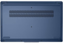 Ноутбук Lenovo Ideapad Slim 3 15IRU8 (82X70024PB) - зображення 8