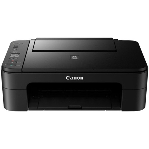 БФП Canon Pixma TS3350 WiFi - зображення 1