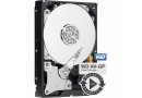 Жорсткий диск HDD 2000Gb WD WD20EURX_ - зображення 1