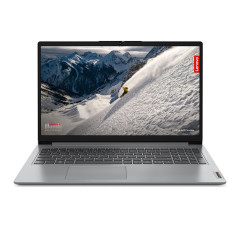 Ноутбук Lenovo IdeaPad 1 15ALC7 (82R400HJRA) - зображення 1