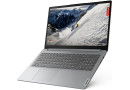 Ноутбук Lenovo IdeaPad 1 15ALC7 (82R400HJRA) - зображення 2