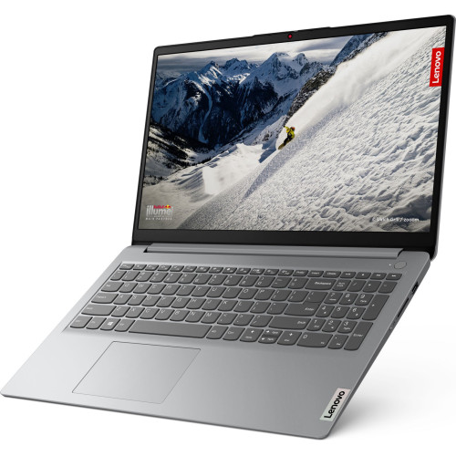 Ноутбук Lenovo IdeaPad 1 15ALC7 (82R400HJRA) - зображення 2