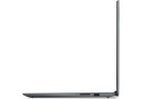 Ноутбук Lenovo IdeaPad 1 15ALC7 (82R400HJRA) - зображення 6