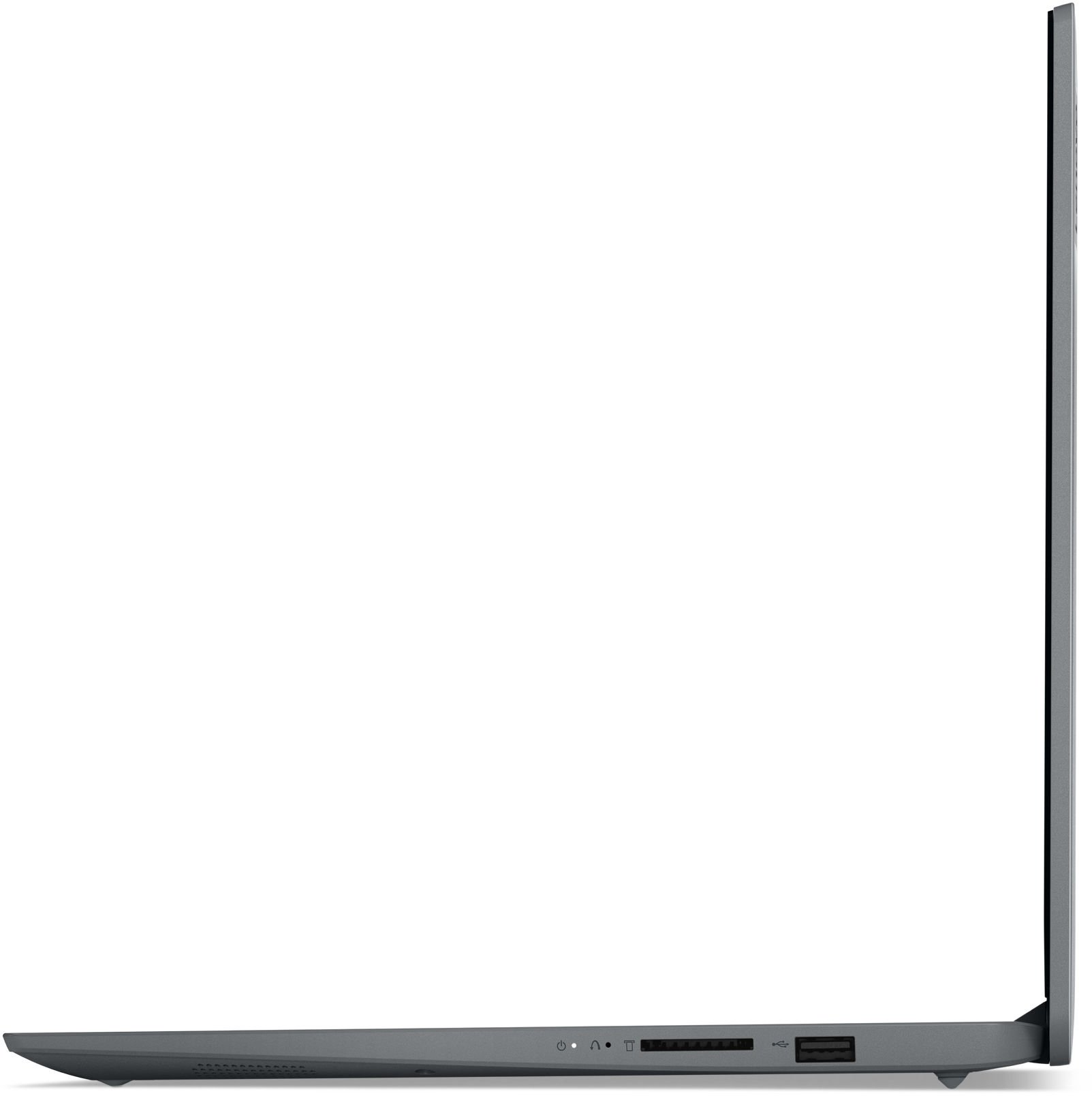 Ноутбук Lenovo IdeaPad 1 15ALC7 (82R400HJRA) - зображення 6