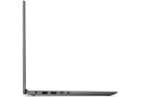 Ноутбук Lenovo IdeaPad 1 15ALC7 (82R400HJRA) - зображення 5