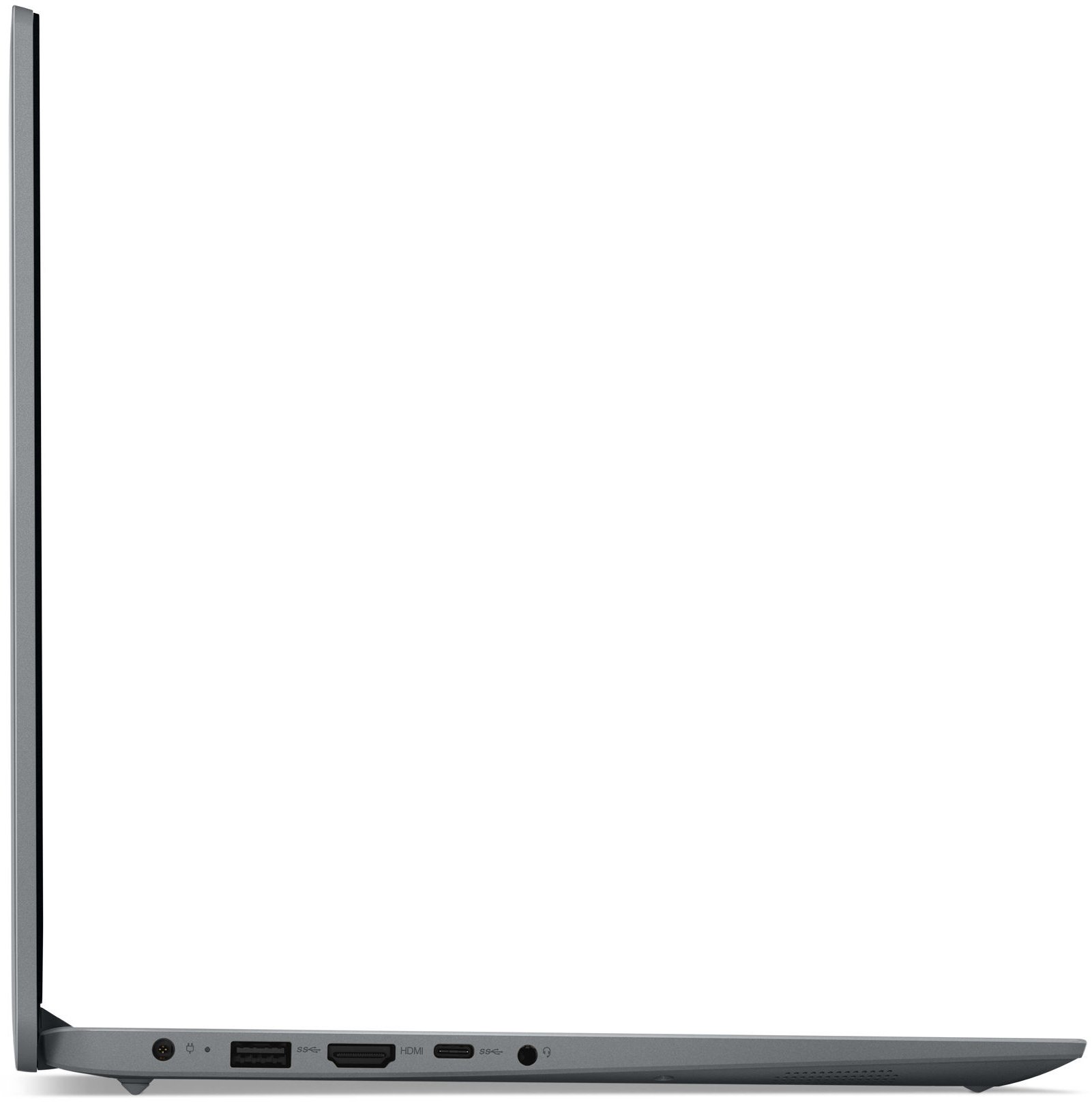 Ноутбук Lenovo IdeaPad 1 15ALC7 (82R400HJRA) - зображення 5