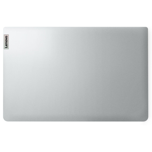 Ноутбук Lenovo IdeaPad 1 15ALC7 (82R400HJRA) - зображення 7