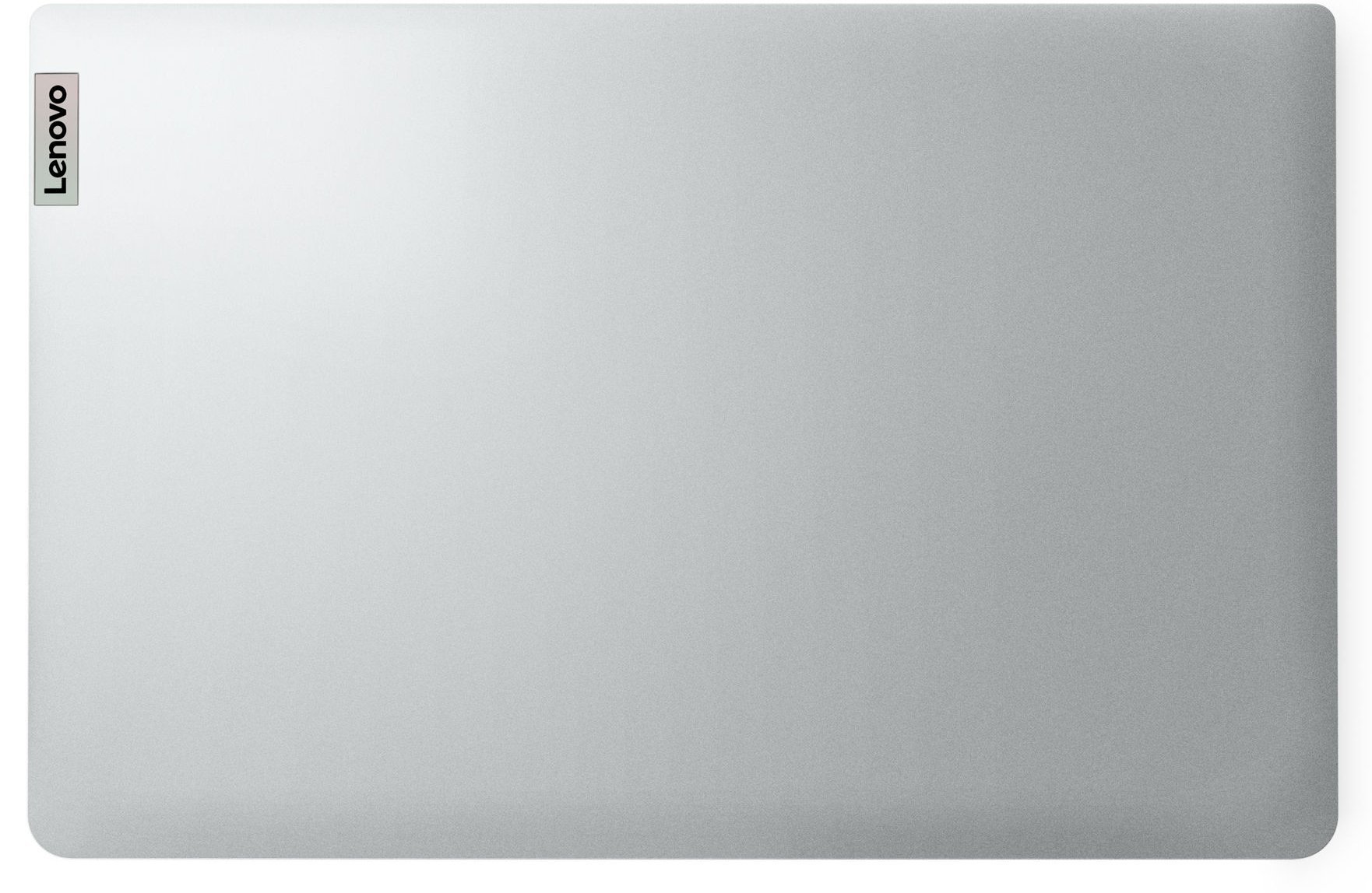 Ноутбук Lenovo IdeaPad 1 15ALC7 (82R400HJRA) - зображення 7