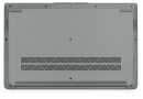 Ноутбук Lenovo IdeaPad 1 15ALC7 (82R400HJRA) - зображення 8