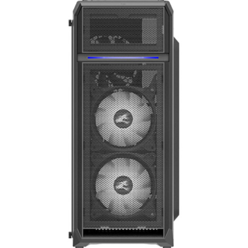 Корпус ZALMAN N5 OF - зображення 2