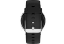 Смарт годинник Amazfit Pop 3R Silver - зображення 6