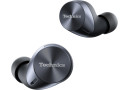 Безпровідна Bluetooth гарнітура  Technics EAH-AZ60 TWS Black - зображення 1