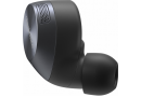Безпровідна Bluetooth гарнітура  Technics EAH-AZ60 TWS Black - зображення 2