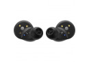 Безпровідна Bluetooth гарнітура  Technics EAH-AZ60 TWS Black - зображення 3