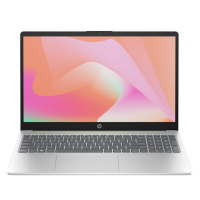 Ноутбук HP 15-fd0424nw (A01FTEA)