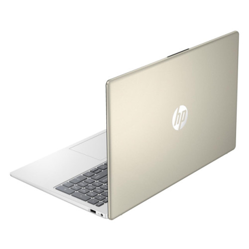 Ноутбук HP 15-fd0424nw (A01FTEA) - зображення 4