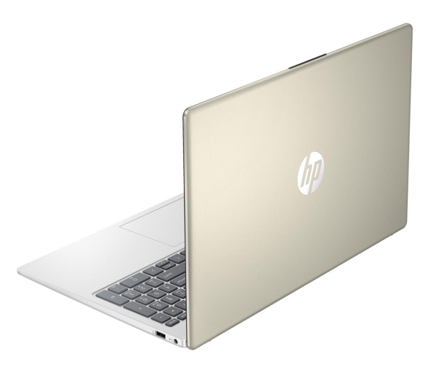 Ноутбук HP 15-fd0424nw (A01FTEA) - зображення 4